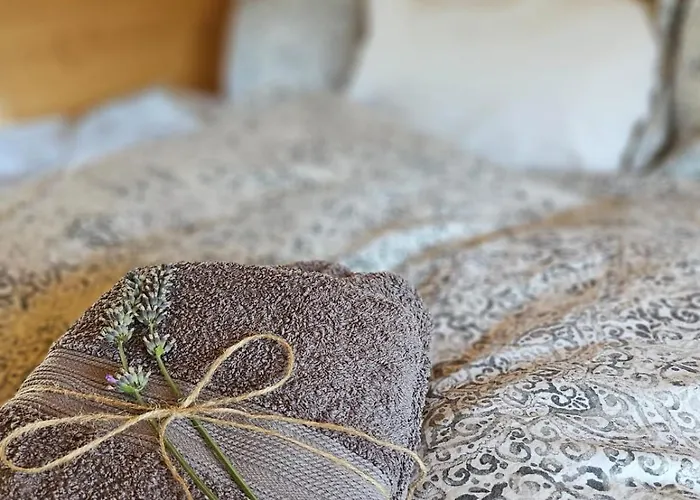 Behagliches Offgrid Tiny House - Escape To Nature Casa de Férias *